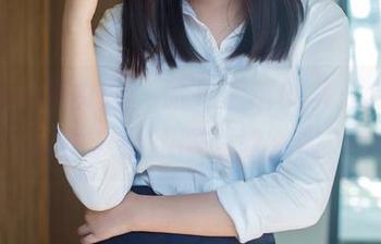 TuiGirl推女郎 – 哈尼宝宝的美足分享，谁说只能用眼睛欣赏呢？