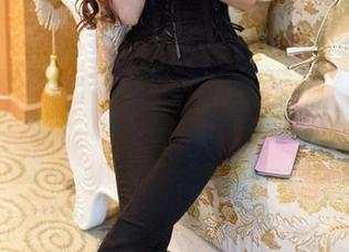 TuiGirl推女郎 – 爱上了私房戏，赵惟依的合集，剧情让人意犹未尽。