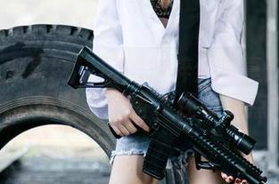 UGirls尤果网 – 厨娘徐梓伊写真：我真喜欢！结果不只是菜香，还多了点肆意！