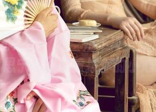 UGirls尤果网 – 当空姐不再只是空姐——李思宁的图集撩拨你的小心思