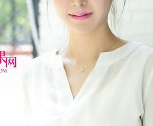 UGirls尤果网 – 瞧！网盘里的李思宁美足，下载需谨慎，后果自负哦。