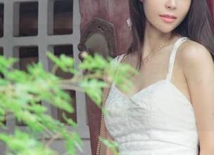 UGirls尤果网 – 毛COCO的JK在图包里就是个意外之喜，太有意思了吧，感叹人生的无常。