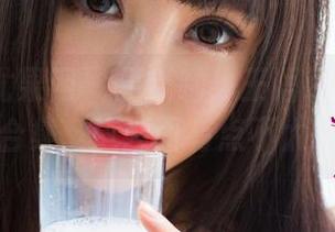 UGirls尤果网 – 更新啦！王语纯带来的《修女》合集，这画面有点不太一样哦！
