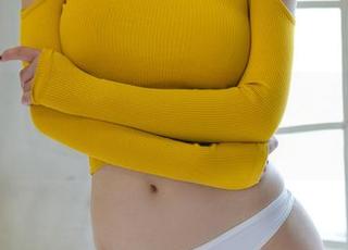 UGirls尤果网 – 当王语纯遇上女王气场，私房图集果然不一般