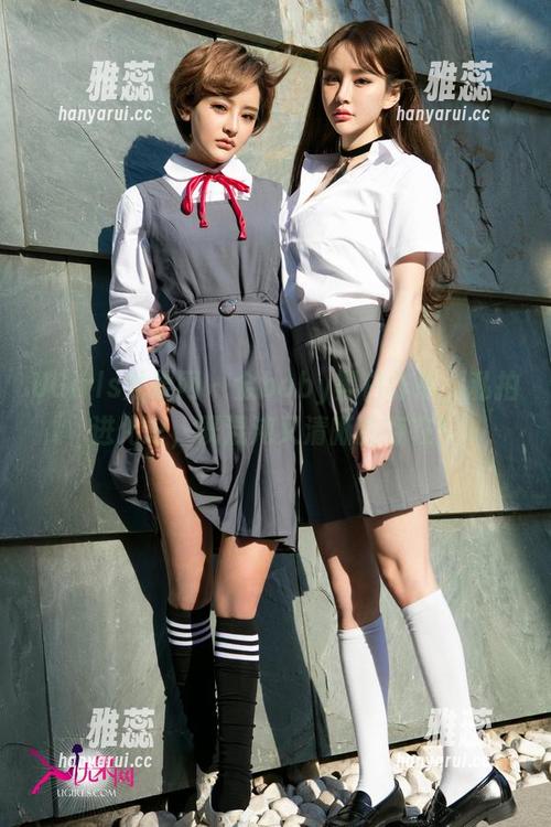 UGirls尤果网-金baby UGirls尤果网 - 金baby黑白作品,私拍进化论,既混沌又清晰的存在!