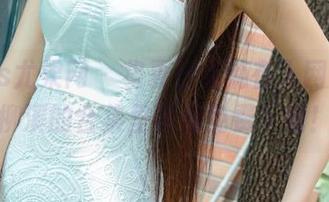 UGirls尤果网 – 将夏日点滴存入网盘，陈柳溪的合集里等你免费下载！