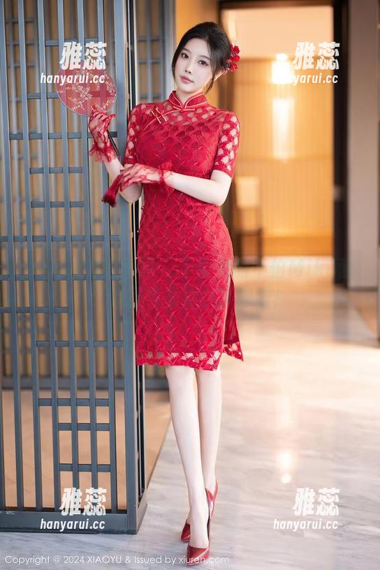 XIAOYU语画界 - 不怕鬼的不怕Miko酱：万圣节高清合集来啦！
