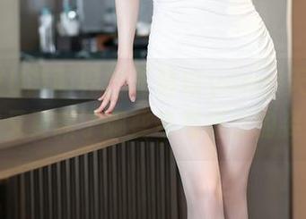 XIAOYU语画界 – 王馨瑶yanni天台图集，这次又更新了哪些奇奇怪怪的姿势呢？