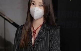 Xiuren秀人网 – Candy糖糖豹纹全集：有种雄赳赳的气势，完全不怕被蹲点的领地标记！