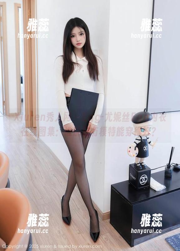 Xiuren秀人网-Egg-尤妮丝Egg Xiuren秀人网 - Egg-尤妮丝Egg内衣在线图集:谁说只有模特能穿得好?
