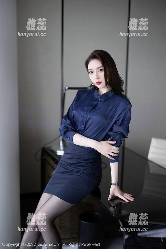 Xiuren秀人网-MARA酱 Xiuren秀人网 - MARA酱的内衣高清壁纸,给你的屏幕加点料,心脏承受得住吗?