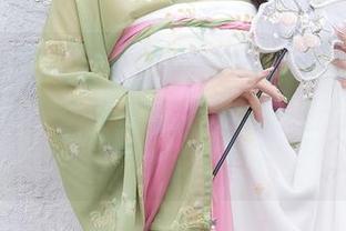 Xiuren秀人网 – Milk大萌的御姐图册，免费奉上，这种甜蜜痴缠就等着你来品尝！