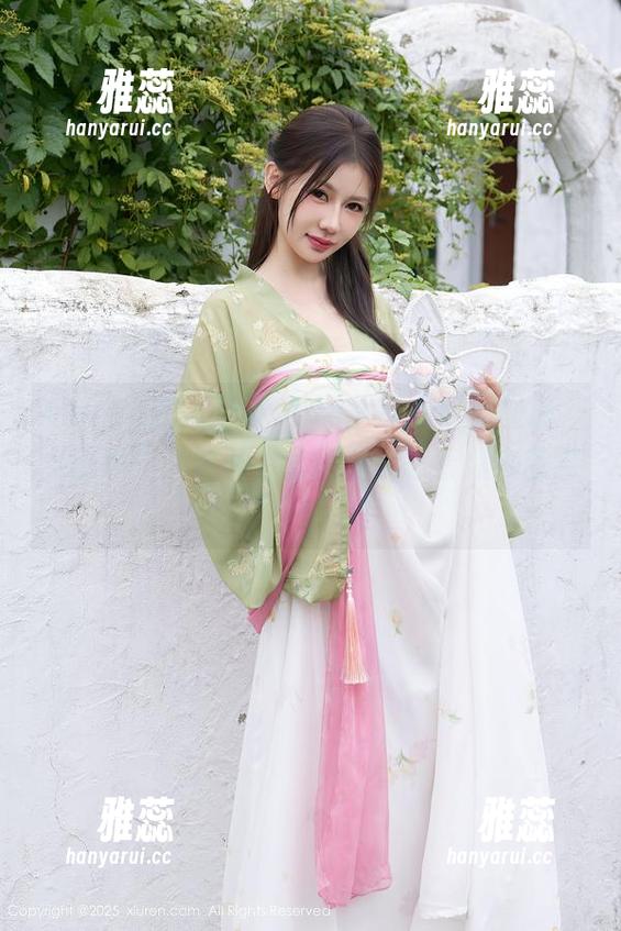 Xiuren秀人网-Milk大萌 Xiuren秀人网 - Milk大萌的御姐图册,免费奉上,这种甜蜜痴缠就等着你来品尝!