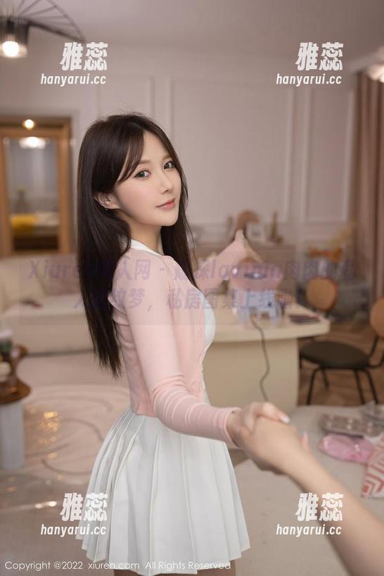Xiuren秀人网-lavinia肉肉 Xiuren秀人网 - 窥探lavinia肉肉的私人豹纹梦,私房图集上线啦!