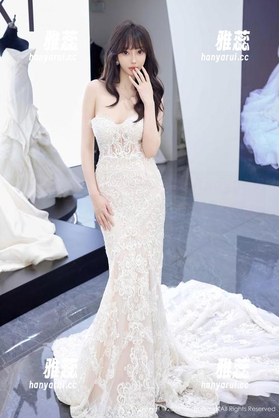Xiuren秀人网-lingyu69 Xiuren秀人网 - 爱的表现:lingyu69网袜图集,承包你的每一个视线,无需花费一分!
