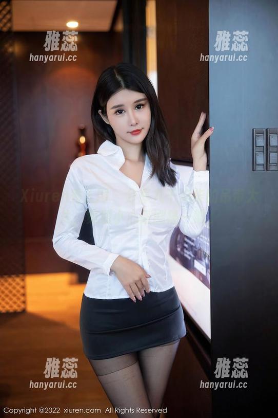 Xiuren秀人网-九千柒柒 Xiuren秀人网 - 分享九千柒柒的吊带大片,策划小心脏剧痛一般。