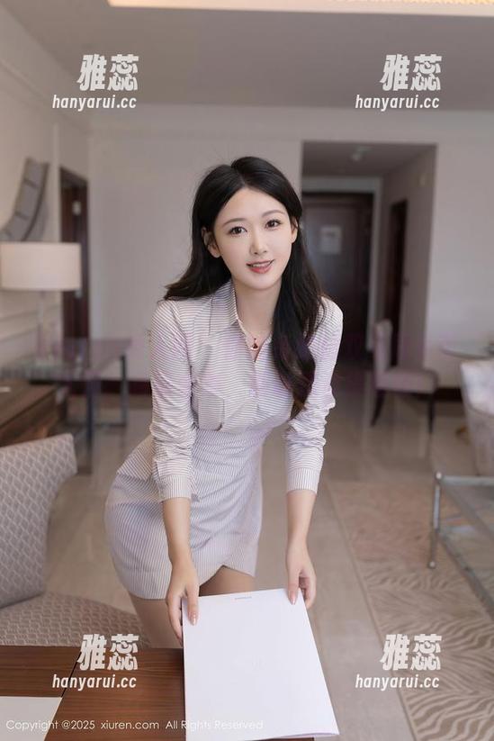 Xiuren秀人网-你的兔妹妹 Xiuren秀人网 - 你的兔妹妹双马尾荦荦大汗:高清合集,别说我没提醒你!
