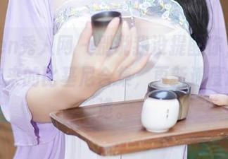 Xiuren秀人网 – 别说我没提醒你，这份千夜未来的比基尼合集，更新速度堪比快递。