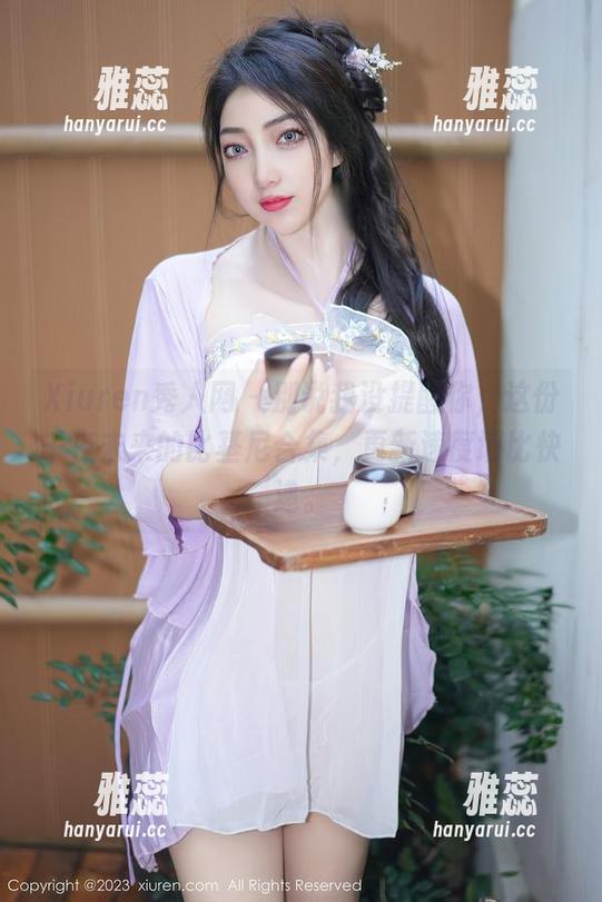 Xiuren秀人网-千夜未来 Xiuren秀人网 - 别说我没提醒你,这份千夜未来的比基尼合集,更新速度堪比快递。