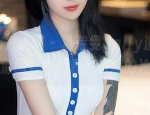 Xiuren秀人网 – 夏诗雯Sally邀你共浴，高清图包中藏着些有趣的冷知识