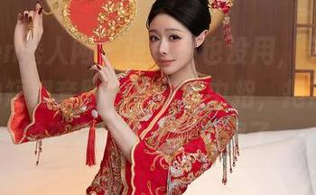 Xiuren秀人网 – 说再多也没用，奈汐酱nice的短裙套图一发我就中招，抱歉，我的资源好像要被刷屏了。