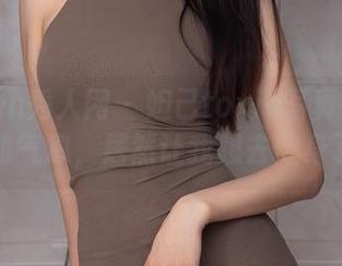 Xiuren秀人网 – 妲己toxic写真中的运动气息，居然让我想去健身了