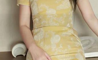 Xiuren秀人网 – 要说美足，子纯儿Annie的图包来得刚刚好，呵呵。