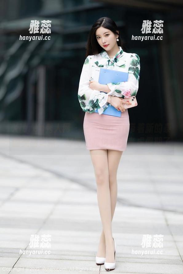 Xiuren秀人网-安然anran Xiuren秀人网 - 安然anran带着新的泰国美图更新,好吧,我也许该考虑假期了