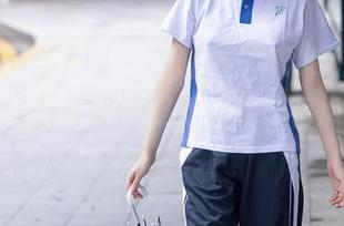 Xiuren秀人网 – 高清小夕Kitty天台合集，难道只有我觉得她那姿势有点小叛逆？