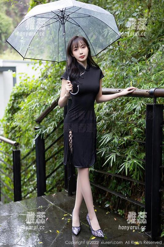 Xiuren秀人网-小紫儿 Xiuren秀人网 - 小紫儿的美图在线:婚纱,好像再婚都遇不上嘛!