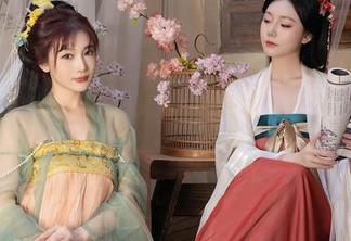 Xiuren秀人网 – 张思允Nice短裤写真合集，你能想象她转身的一刹那吗？略显神秘又带点轻松。