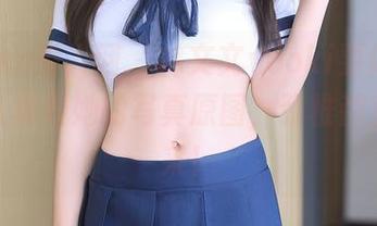 Xiuren秀人网 – 林文文yooki要做女王，我认真看她的写真原图，颈椎都直不起来！