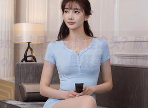 Xiuren秀人网 – 花嫁怪念头？欣赏林文文yooki的私拍，照样美得不可思议。