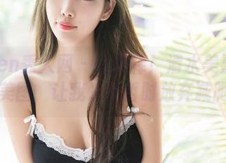Xiuren秀人网 – 心痒痒！清水美嘉的灰丝美图，让我决定暂时放弃减肥！