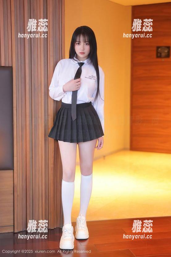 Xiuren秀人网-熊晓晓 Xiuren秀人网 - 熊晓晓的黑色背影,网盘上慢慢流淌的时光。