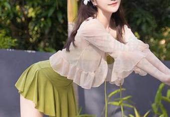 Xiuren秀人网 – 田冰冰的镂空，下载前请务必注意，别盯着屏幕太久哦！