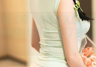 Xiuren秀人网 – 有没有人想要程慧娴Phoebe的高清豹纹图包？买了就能集齐打卡姿势！