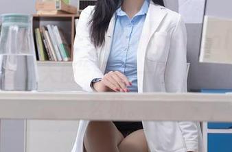 Xiuren秀人网 – 画风drastically改变？艾静香“天使”原图一瞥，更新也有小玄机。
