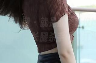 Xiuren秀人网 – 就是那个颖仪baby的私拍图包，长腿杀手再现江湖！