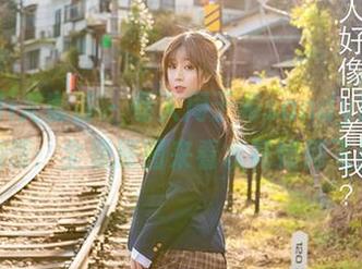 YouMi尤蜜荟 – 卷入周于希sandy的浴室剧情：全集原图来看水花如何飞溅