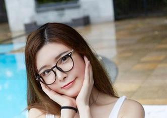 YouWu尤物馆 – Seven小七的修女作品，这图片，分分钟把我从现实中拉回了梦里！