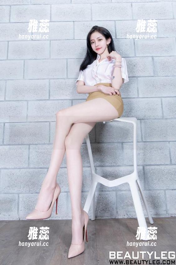 beautyleg-Mimoko beautyleg - Mimoko不止是兔女郎,是会跳的美图机—原图&套图两不误!