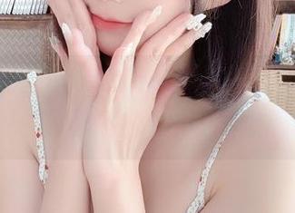 私房日记：nagesa魔物喵的美图里有种隐隐的夏日慵懒，总让我想靠近。
