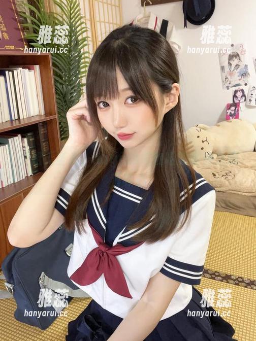 nagisa魔物喵 学姐无圣光,nagisa魔物喵的眼神里藏着真心