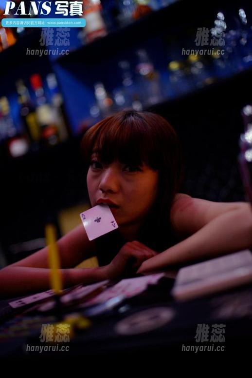 pans-卡卡 pans - 卡卡高清图册:运动的结果让你懵逼,但还挺值得瞧。