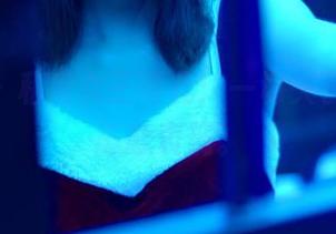 pans – 私房女王可儿：一切关于自我的恣意表现。