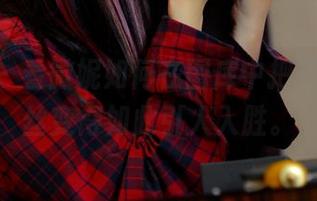 pans – 看微妮如何在图库中把平常的肉丝变得如此引人入胜。