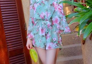 pans – 美惠子的少女合集：我也是少女，差不多吧！