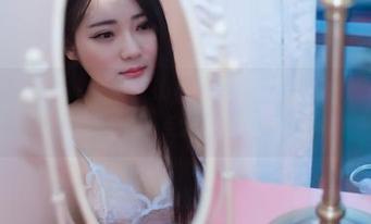 partycat轰趴猫 – 杨晨晨sugar的双人写真更新，怎么看都有点火？