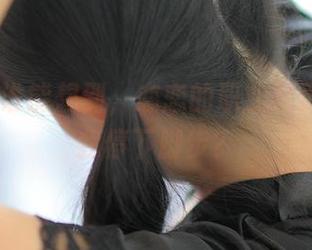 rosi – 谁能想到，恋恋的职业装更新能让我停下脚步？
